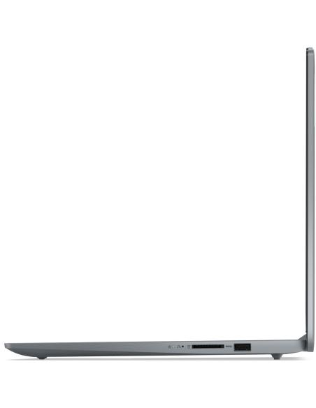 Lenovo IdeaPad Slim 3 15IAN8 Intel Core i3-N305/8GB/256GB/15.6" W11 Home