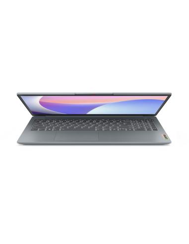 Lenovo IdeaPad Slim 3 15IAN8 Intel Core i3-N305/8GB/256GB/15.6" W11 Home
