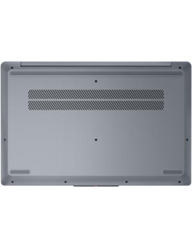 Lenovo IdeaPad Slim 3 15IAN8 Intel Core i3-N305/8GB/256GB/15.6" W11 Home