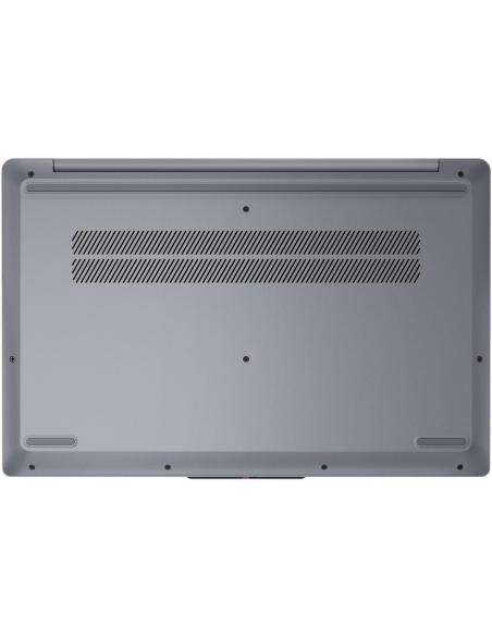 Lenovo IdeaPad Slim 3 15IAN8 Intel Core i3-N305/8GB/256GB/15.6" W11 Home