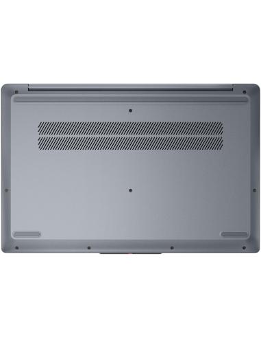 Lenovo IdeaPad Slim 3 15IAN8 Intel Core i3-N305/8GB/256GB/15.6" W11 Home
