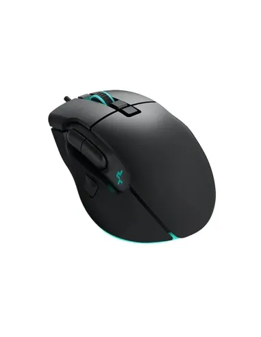 Gigabyte AERO 16 OLED BSF-A3AU964SP Intel Core i9-13900H + DeepCool MG350 + AOC 27B2H 27" LED