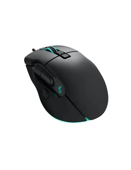 Gigabyte AERO 16 OLED BSF-A3AU964SP Intel Core i9-13900H + DeepCool MG350 + AOC 27B2H 27" LED