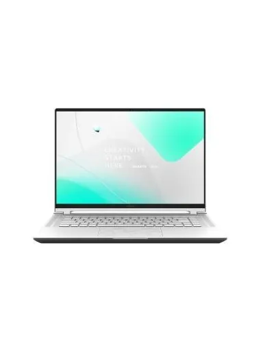 Gigabyte AERO 16 OLED BSF-A3AU964SP Intel Core i9-13900H + DeepCool MG350 + AOC 27B2H 27" LED