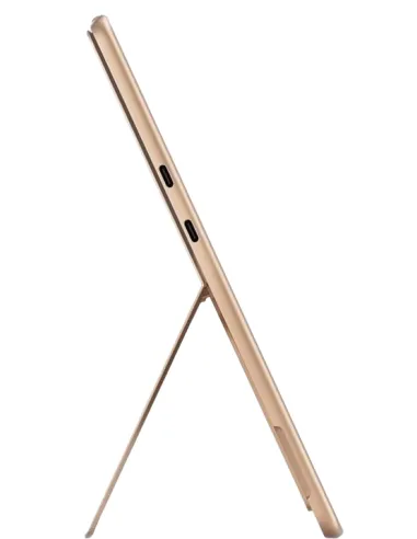 Microsoft Surface Pro 11 Snapdragon X Elite/16GB/512GB/13.8" W11 Home Duna