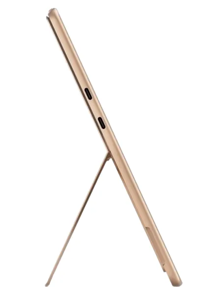 Microsoft Surface Pro 11 Snapdragon X Elite/16GB/512GB/13.8" W11 Home Duna