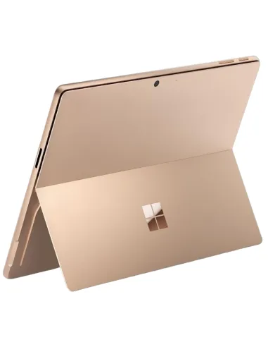 Microsoft Surface Pro 11 Snapdragon X Elite/16GB/512GB/13.8" W11 Home Duna