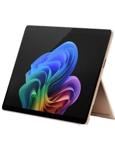 Microsoft Surface Pro 11 Snapdragon X Plus/16GB/512GB/13.8" W11 Home Duna