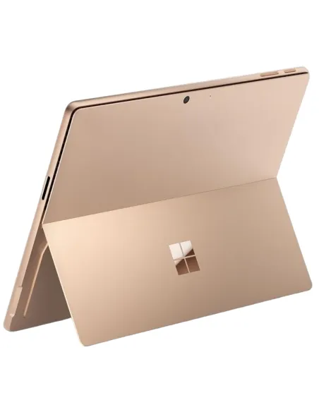 Microsoft Surface Pro 11 Snapdragon X Plus/16GB/512GB/13.8" W11 Home Duna