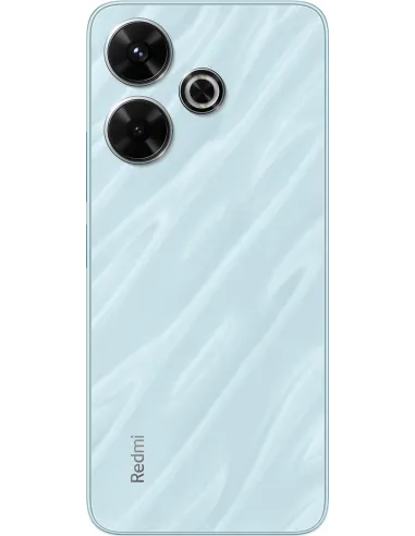 Xiaomi Redmi 13 6/128GB Azul