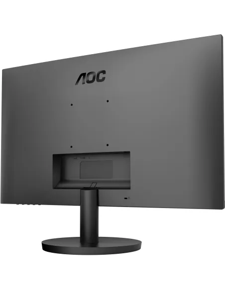 Aoc 27B3HA2 27" LED IPS FullHD 100Hz