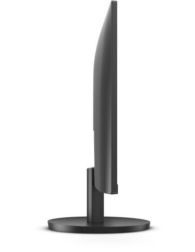 Aoc 27B3HA2 27" LED IPS FullHD 100Hz