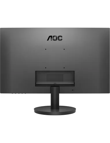 Aoc 27B3HA2 27" LED IPS FullHD 100Hz
