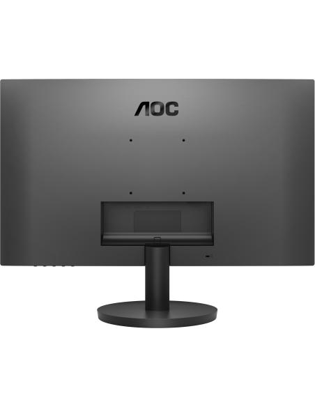Aoc 27B3HA2 27" LED IPS FullHD 100Hz