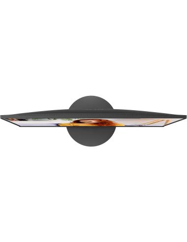 Aoc 27B3HA2 27" LED IPS FullHD 100Hz