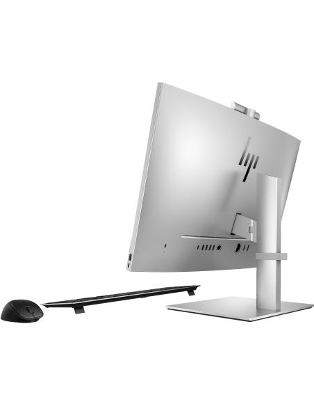 HP Eliteone 840 G9 Intel Core i5-14500/16GB/512GB/23.8" W11 Pro Blanco