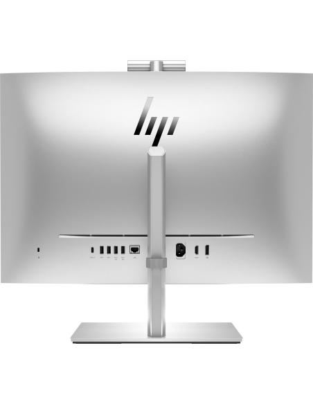 HP Eliteone 840 G9 Intel Core i5-14500/16GB/512GB/23.8" W11 Pro Blanco