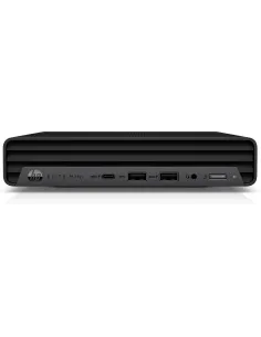 HP Elite Mini 800 G9 622X4ET Intel Core i7-14700/16GB/512GB SSD/W11 Pro-PPCPCS1999