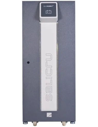 Salicru SLC-10-CUBE3+ SAI Online 10000VA 9000W
