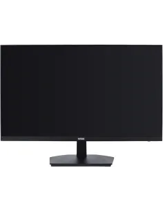 Nilox NXM24FHD12 24" LED Full HD 75Hz-FMOMLE0908