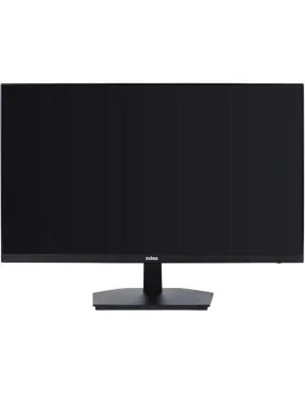 Nilox NXM24FHD12 24" LED Full HD 75Hz