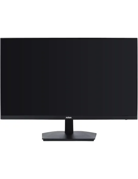 Nilox NXM24FHD12 24" LED Full HD 75Hz