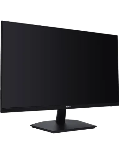 Nilox NXM24FHD12 24" LED Full HD 75Hz
