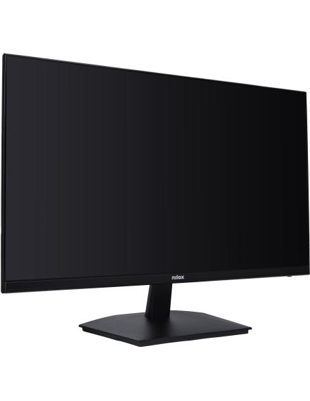 Nilox NXM24FHD12 24" LED Full HD 75Hz