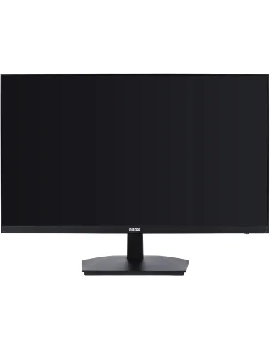Nilox NXM24FHD12 24" LED Full HD 75Hz