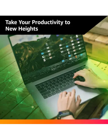 WD Green SN350 SSD M.2 500GB PCIe Gen 3