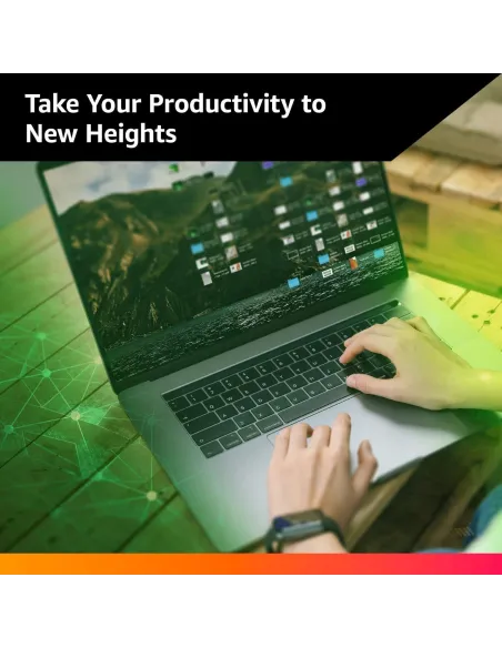 WD Green SN350 SSD M.2 500GB PCIe Gen 3