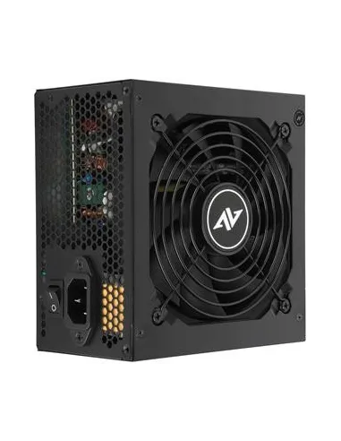 Abkoncore MIGHTY 500W 80 Plus
