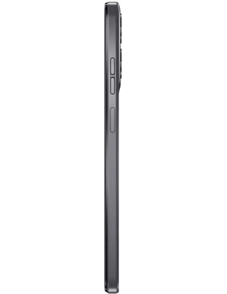 Motorola G24 4/128GB Negro