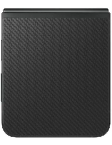 Samsung Z Flip 6 5G 12/256GB Negro