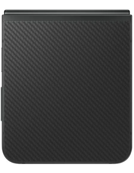 Samsung Z Flip 6 5G 12/256GB Negro