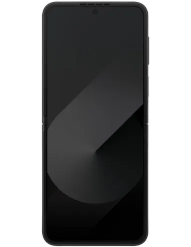 Samsung Z Flip 6 5G 12/256GB Negro