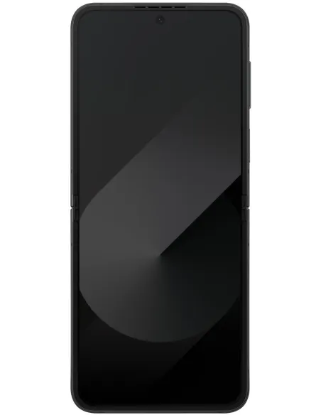 Samsung Z Flip 6 5G 12/256GB Negro