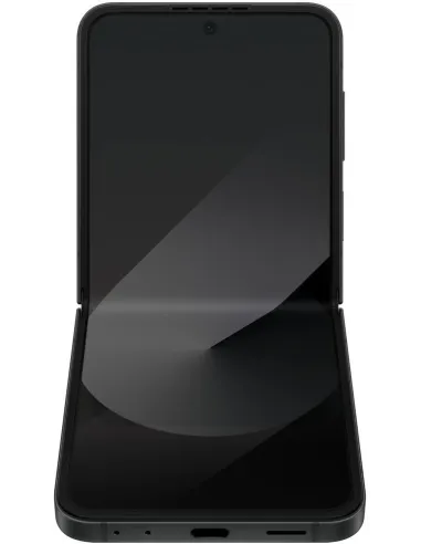 Samsung Z Flip 6 5G 12/256GB Negro
