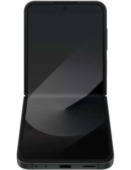 Samsung Z Flip 6 5G 12/256GB Negro