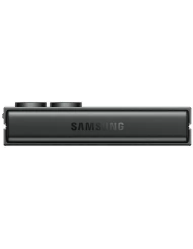 Samsung Z Flip 6 5G 12/256GB Negro