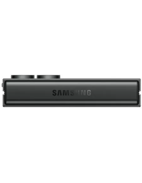 Samsung Z Flip 6 5G 12/256GB Negro