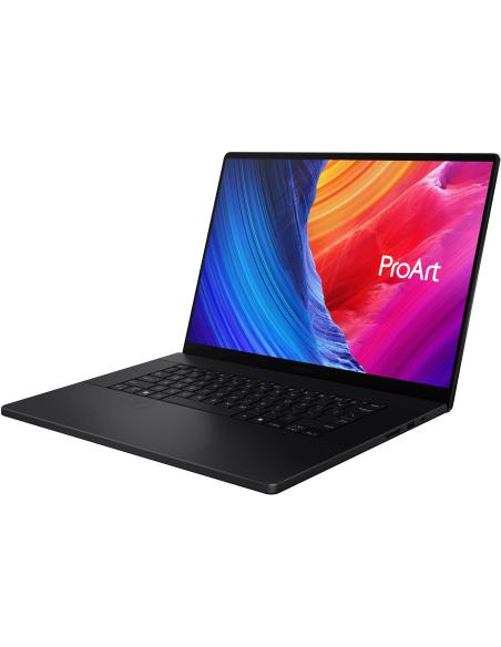 Asus ProArt P16 H7606WV-ME029W AMD Ryzen AI 9-HX 370/32GB/1TB/RTX 4060/16" W11 Home