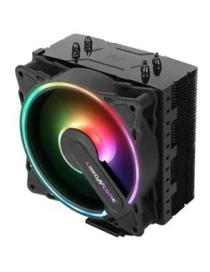 Abkoncore Cool Storm Hurricane Sync RGB