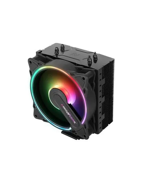 Abkoncore Cool Storm Hurricane Sync RGB