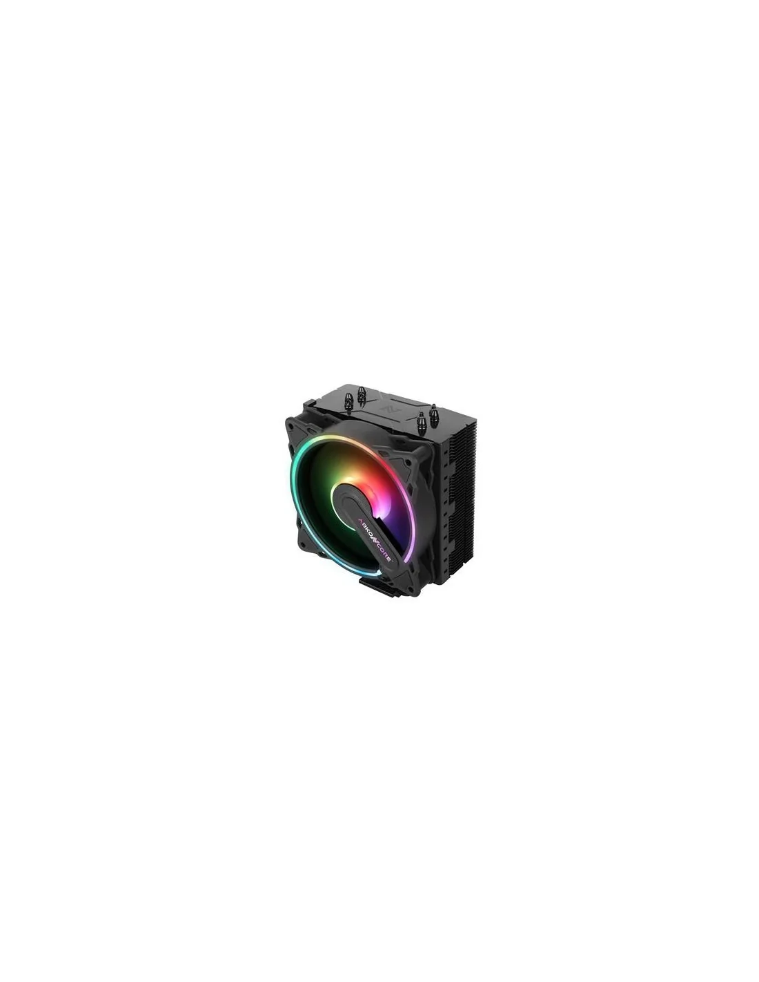 Abkoncore Cool Storm Hurricane Sync RGB