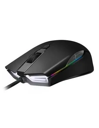 Abkoncore A900 3389 Ratón Gaming 5000 DPI