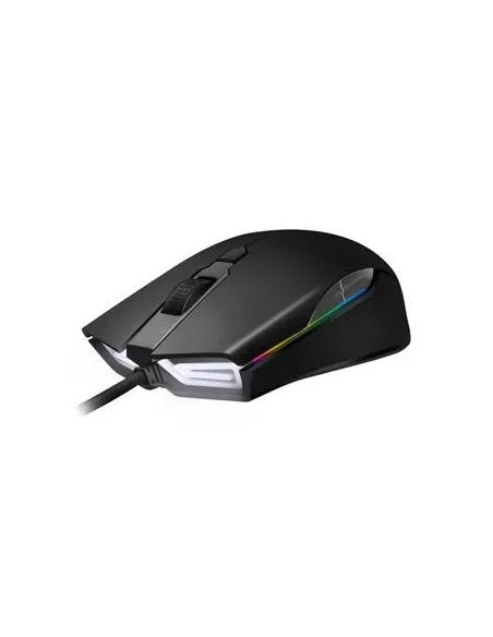 Abkoncore A900 3389 Ratón Gaming 5000 DPI