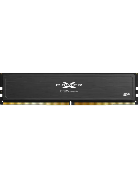 Silicon Power XPOWER Pulse DDR5 6400Mhz 16GB CL32