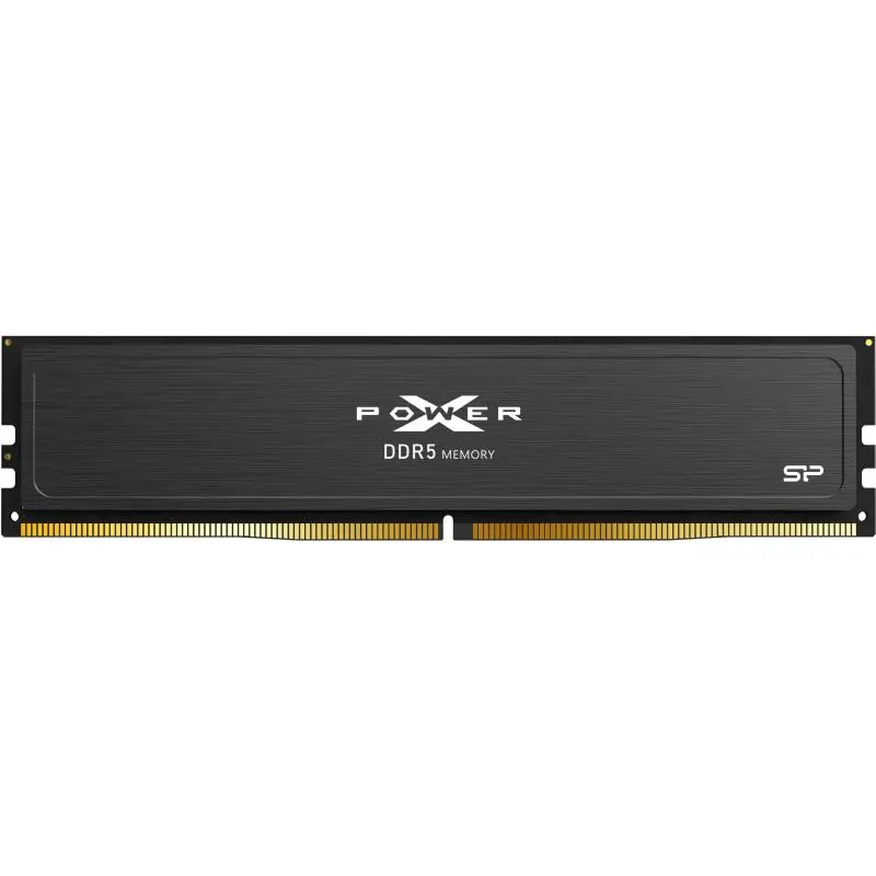 Silicon Power XPOWER Pulse DDR5 5600Mhz 32GB (2x16) CL40