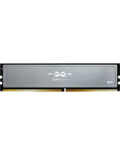 Silicon Power XPOWER Pulse DDR4 3200MHz 8GB CL16-IMEMD40558